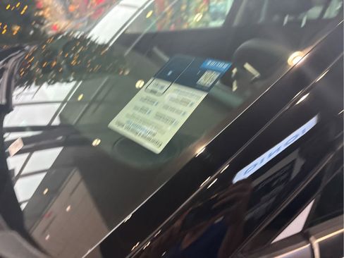 New 2026 Hyundai Ioniq 9 SEL image 4