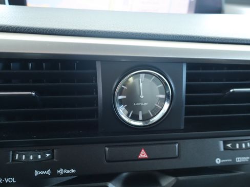 Used 2016 Lexus RX 350 F Sport image 24