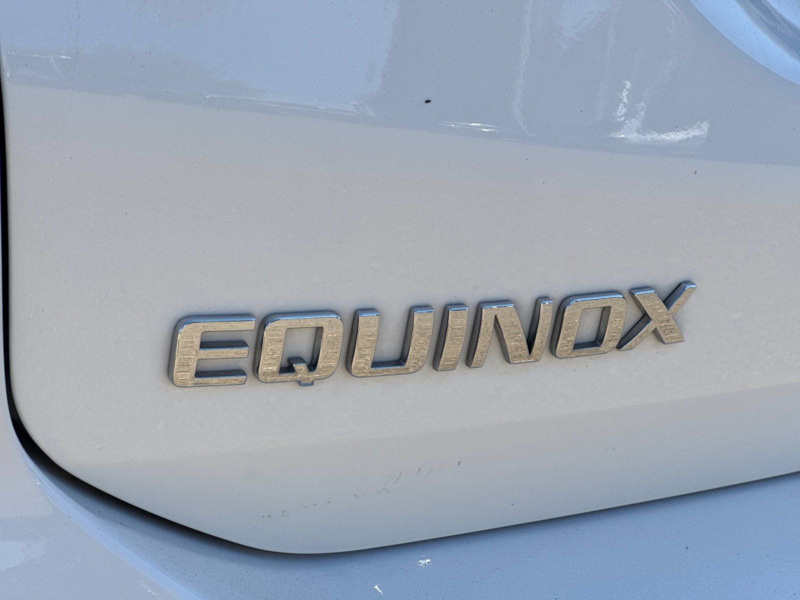 Used 2022 Chevrolet Equinox Premier AWD/4WD image 40