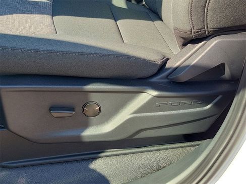 Used 2024 Ford F350 XLT w/ FX4 Off-Road Package image 14