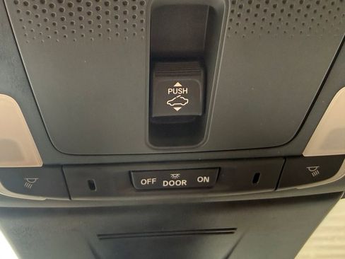Used 2025 Honda Civic Sport image 29
