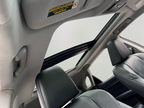 Used 2017 Lexus RX 350 350 image 6