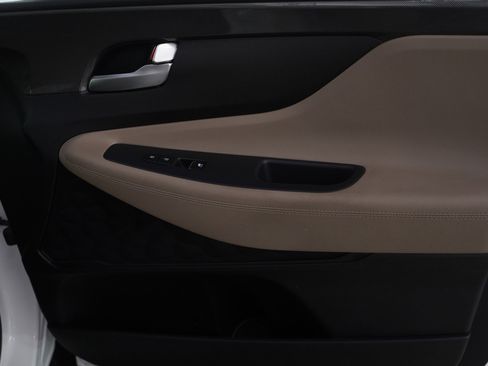 Used 2023 Hyundai Santa Fe SEL w/ Cargo Package image 9