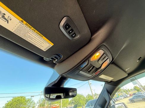 Used 2019 RAM 1500 Big Horn AWD/4WD image 24