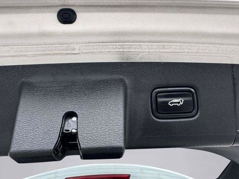 Used 2021 Kia Telluride EX w/ EX Premium Package FWD image 58
