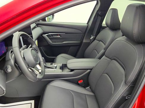 Used 2026 MAZDA CX-5 2.5 S w/ Premium Plus Package AWD/4WD image 20