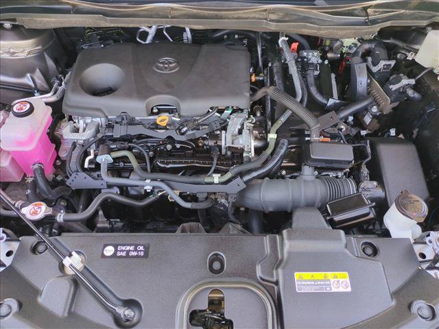 Used 2021 Toyota Sienna XLE FWD image 23