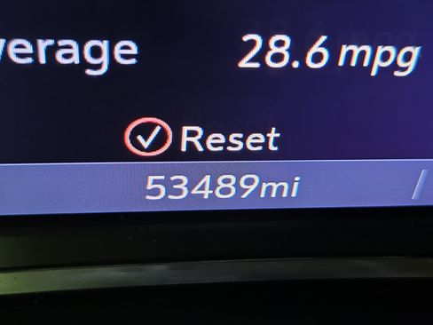 Certified 2021 Chevrolet Equinox Premier image 18