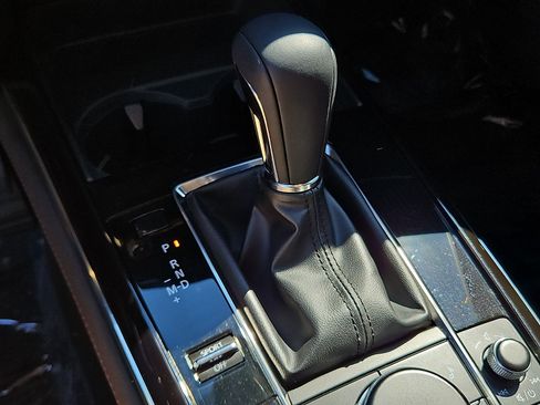 New 2023 MAZDA CX-30 AWD 2.5 S w/ Preferred Package image 15