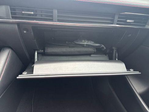 Used 2025 MAZDA MAZDA3 Carbon image 31