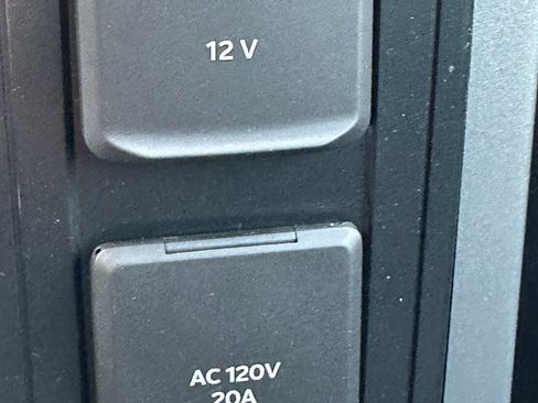 New 2025 Ford F150 XLT w/ Equipment Group 302A MID image 22