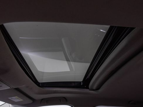 Used 2019 Acura MDX Sport Hybrid w/ Technology Pkg image 29