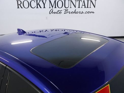 Used 2023 Acura Integra A-Spec image 12