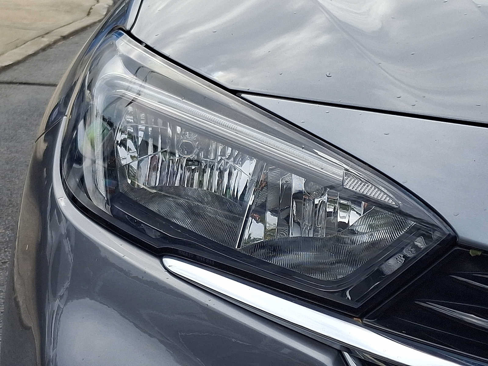 Used 2022 Buick Encore GX Select FWD image 9