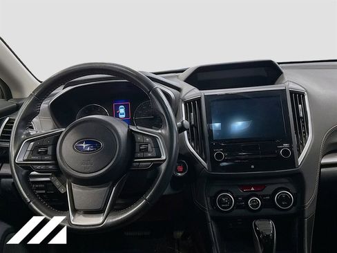 Used 2020 Subaru Crosstrek 2.0i Limited w/ Popular Package #2 AWD/4WD image 22