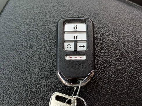 Used 2021 Honda Accord Sport image 26