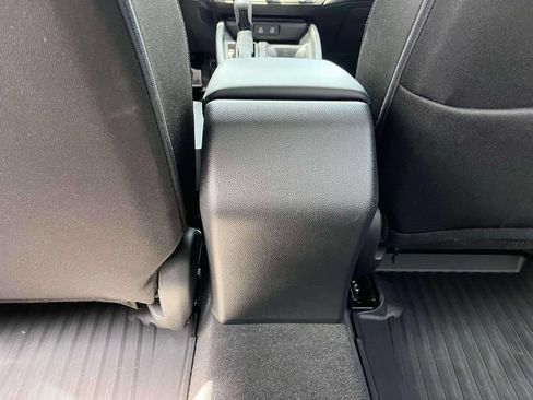 Used 2024 Honda Accord EX image 14