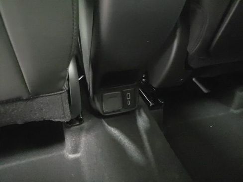 New 2026 Chevrolet TrailBlazer RS w/ Convenience Package image 21