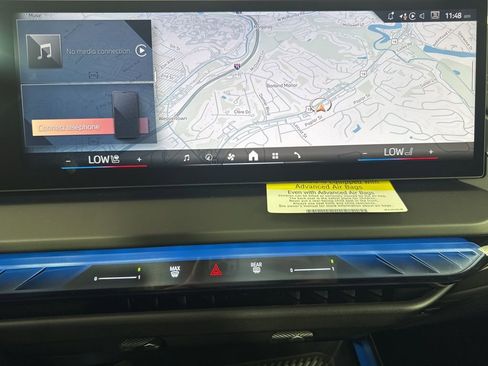 New 2026 BMW X3 xDrive30 w/ Premium Package image 20