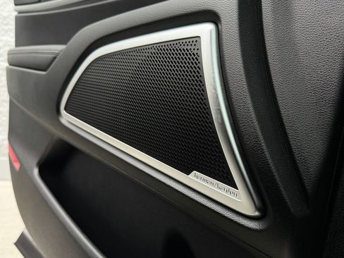 Used 2024 Kia Telluride SX Prestige X-Line image 39