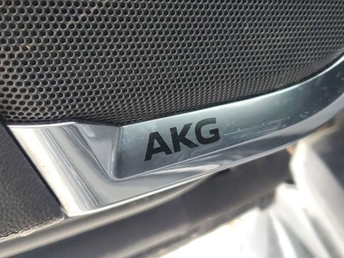 Certified 2024 Cadillac Escalade Sport image 25