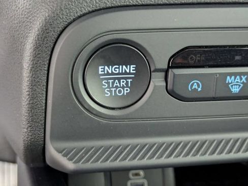 Used 2025 Ford Bronco Sport Big Bend w/ Convenience Package AWD/4WD image 23