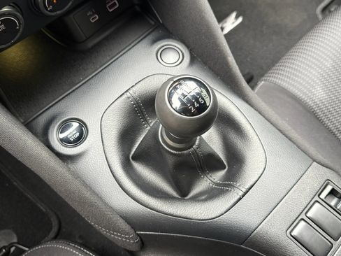 Used 2024 Nissan Z Sport w/ Floor Mat Package RWD image 19