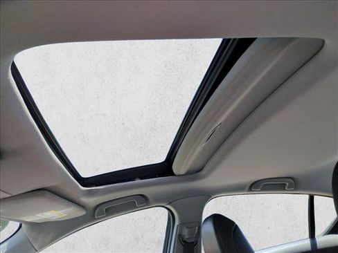 Used 2019 Acura ILX FWD image 15