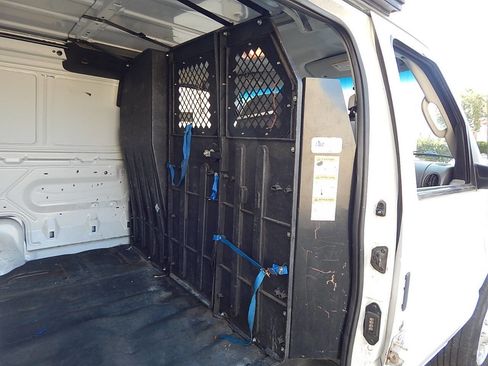 Used 2007 Ford E-250 and Econoline 250 image 23