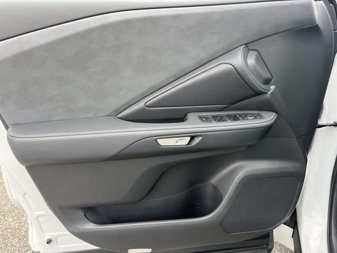 Used 2025 Lexus TX 350 AWD w/ Technology Package image 30