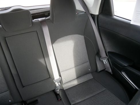 Used 2021 Kia Soul EX image 18