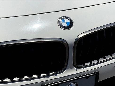 Used 2019 BMW X2 M35i w/ Premium Package image 30