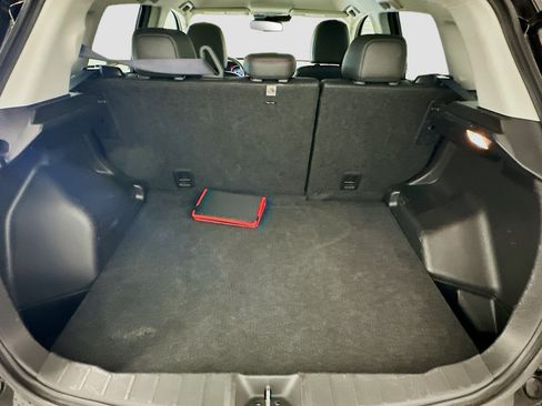 Used 2024 Mitsubishi Outlander Sport AWD image 29