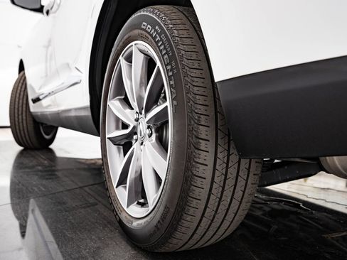Certified 2022 Acura RDX AWD w/ Technology Package image 50