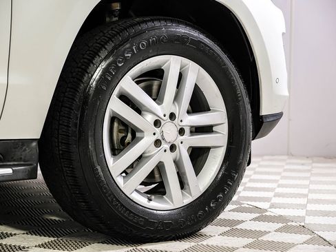 Used 2015 Mercedes-Benz GL 320 BlueTEC 4MATIC image 62