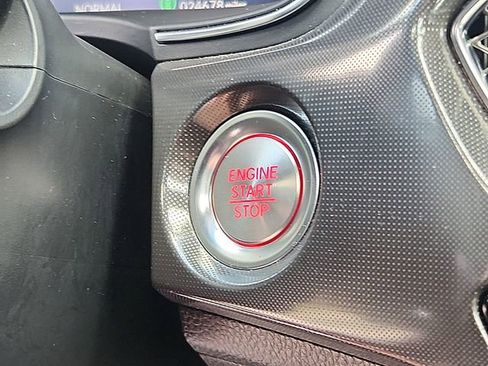 Certified 2024 Acura Integra A-Spec FWD image 25