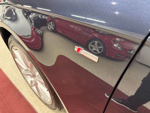 Used 2015 Audi A4 2.0T Premium Plus image 14