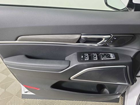 Used 2023 Kia Telluride SX X-Pro image 27