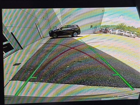 Used 2019 MINI Cooper S FWD image 10