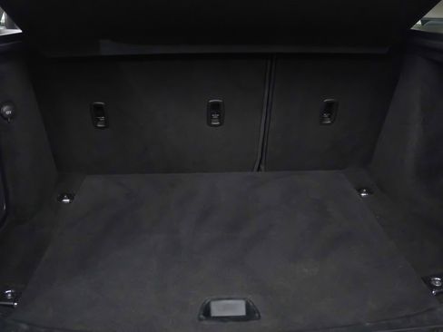 Used 2014 Land Rover Range Rover Evoque Pure Plus image 13