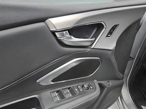 Used 2021 Acura RDX Base image 10