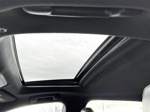 Used 2016 Lexus RX 350 F Sport image 17