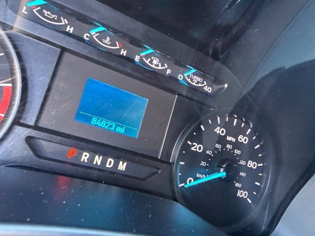 Used 2020 Ford F250 XL w/ STX Appearance Package AWD/4WD image 19