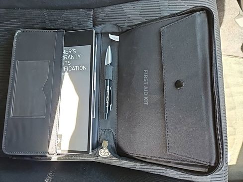 Used 2013 Scion xB image 30