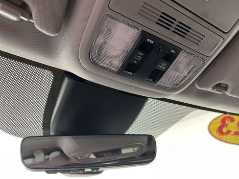 Used 2023 Honda Odyssey EX-L image 28