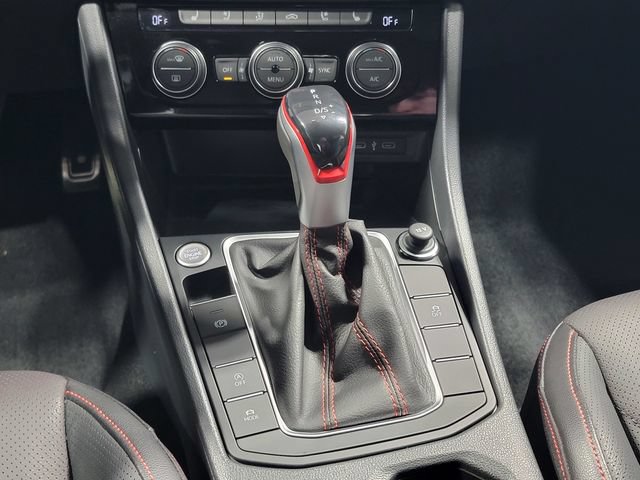 Used 2023 Volkswagen Jetta GLI Autobahn FWD image 22