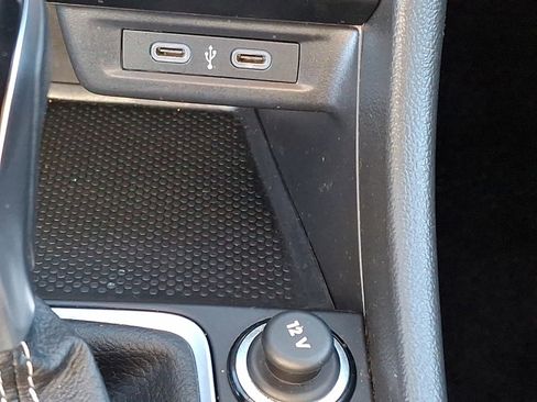 Used 2024 Volkswagen Jetta S image 23