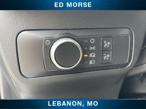 Certified 2022 Ford Escape SE w/ Cold Weather Package AWD/4WD image 17