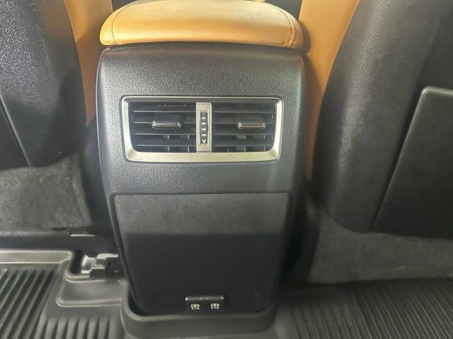 Used 2022 Lexus RX 350 AWD w/ Premium Package image 27