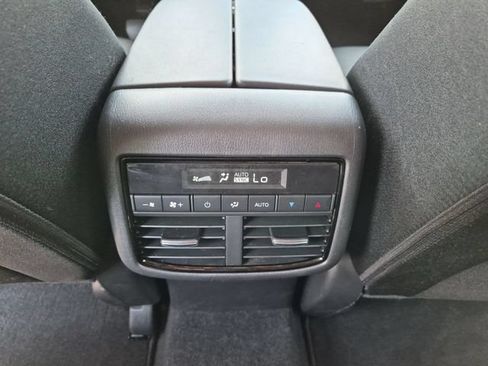 Used 2022 MAZDA CX-9 Sport AWD/4WD image 23